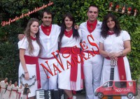 /album/jotas1/voces-navarra-jpg/